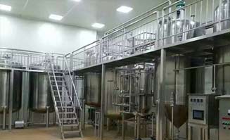壓鑄模具與注塑模具的區別